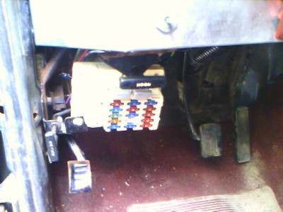 IMAGE_00030.jpg (53.96 KiB) Viewed 2829 times Stuff