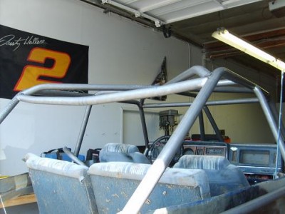S5000166.JPG