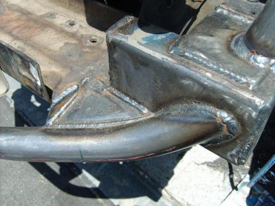 S5000165.JPG