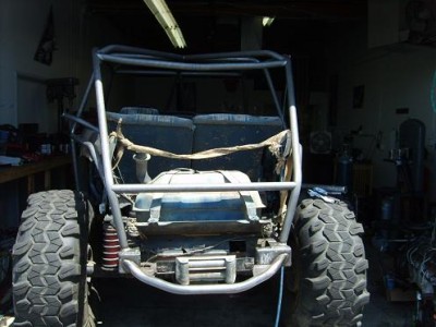 S5000163.JPG