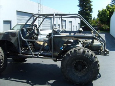 S5000173.JPG