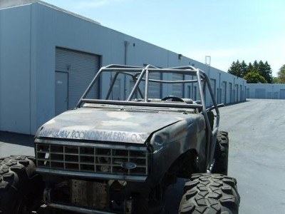 S5000172.JPG