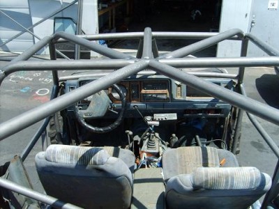 S5000171.JPG