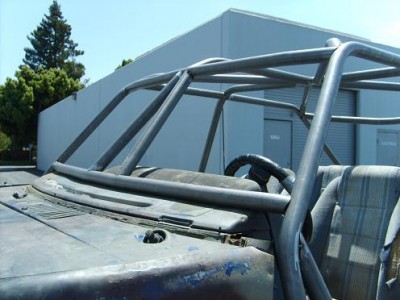 S5000168.JPG