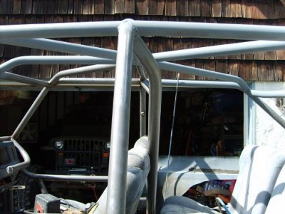 S5000178.JPG