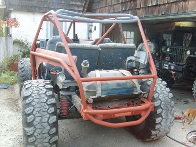 S5000182.JPG
