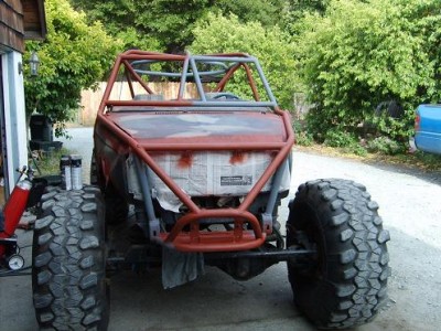 S5000181.JPG