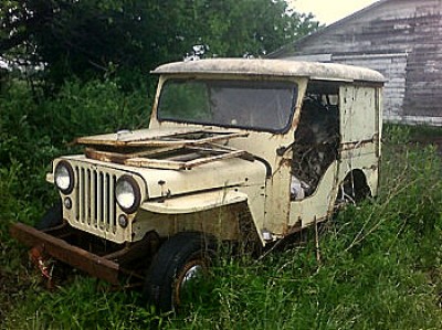 56 Front 2 fixed.jpg