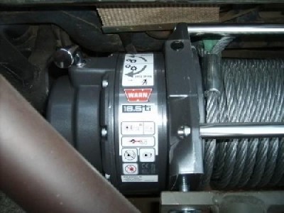 RES02454.JPG