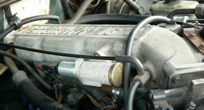 Bronco2 IACs.JPG