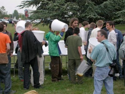 big cups.jpg (54.13 KiB) Viewed 2396 times big cups.jpg