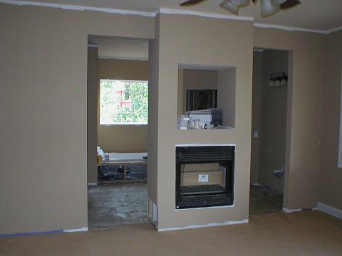 P1010020a.JPG