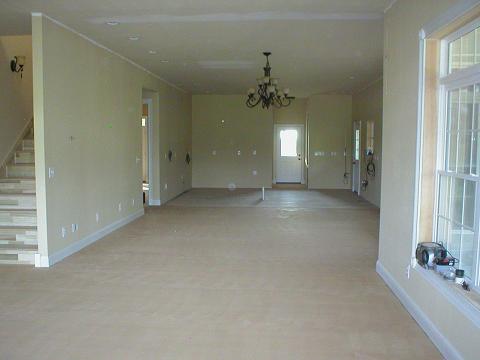 P1010007a.JPG