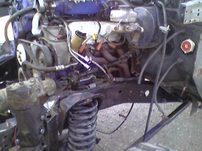 !CID__Photo0075.jpg