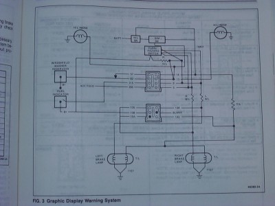Graphic Display.JPG