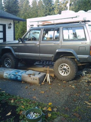 Heep 2.jpg