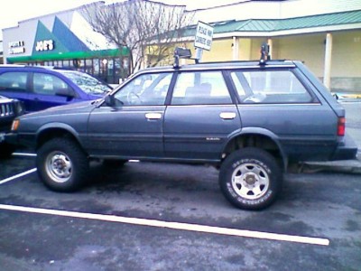 Subaru 4X4.jpg (127.52 KiB) Viewed 2585 times Subaru 4X4.jpg