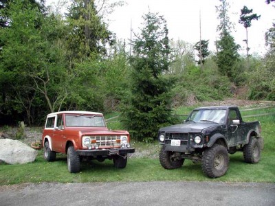 Bronco-BroncoII.jpg