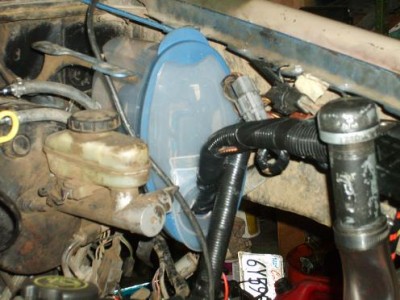 S5000857.JPG
