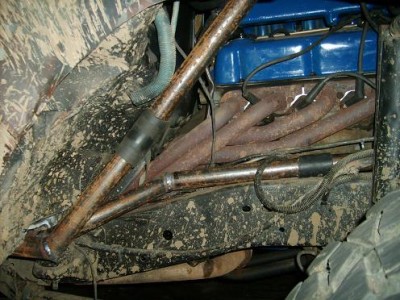 S5000856.JPG