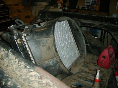 S5000854.JPG