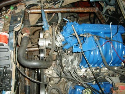 S5000858.JPG