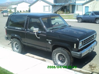 bronco pics 010.jpg