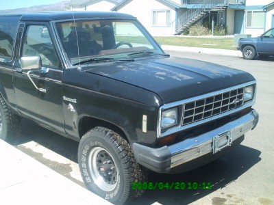 bronco pics 012.jpg