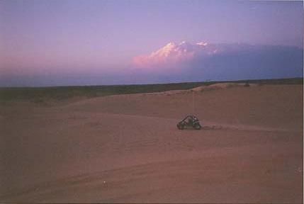 LS2-2.jpg