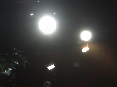 05-20-08_2144.jpg