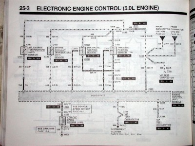 ACT-2 (Medium).jpg