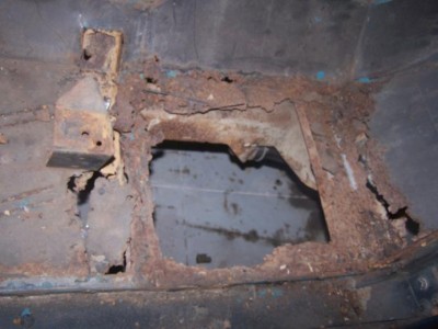 ps floor pan.jpg