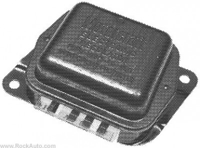 GR540B.jpg