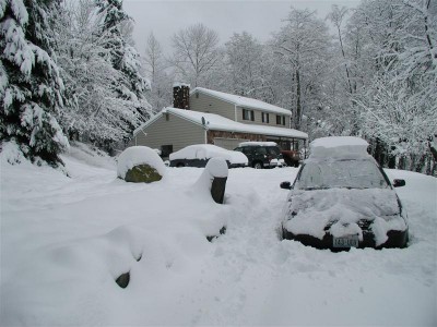 PC220088 (Medium).JPG