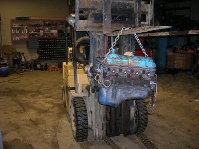289 #2.jpg