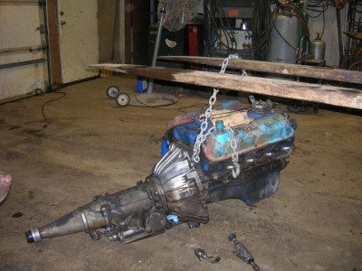 289 #5.jpg