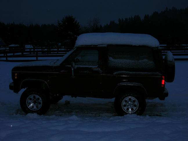 snow on bronco.jpg