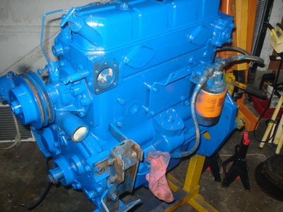 motor1.JPG