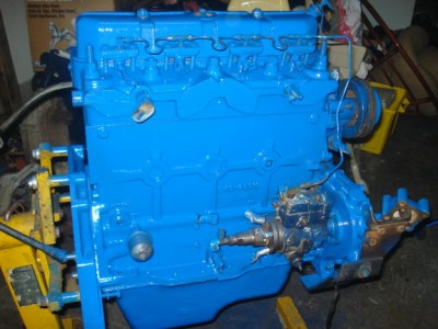 motor2.JPG