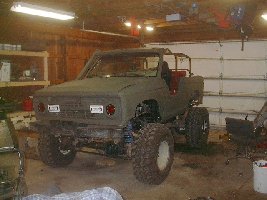 87ranger 009.jpg (90.91 KiB) Viewed 5785 times 87ranger 009.jpg