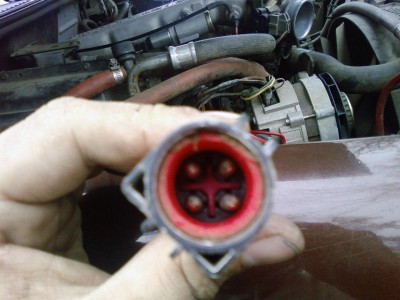 connector.jpg
