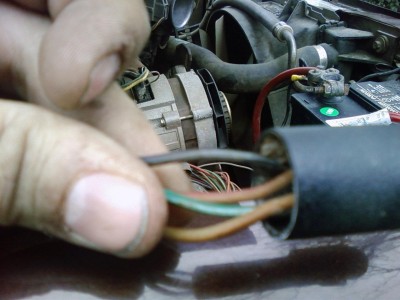 connector2.jpg