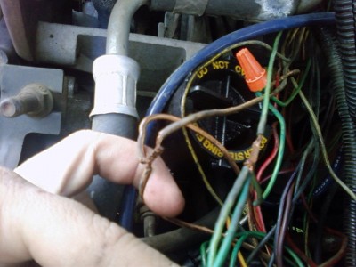 wireing.jpg