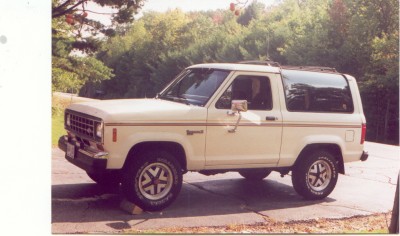 88B2