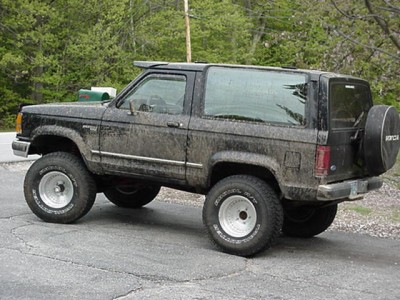 dirty-1.jpg