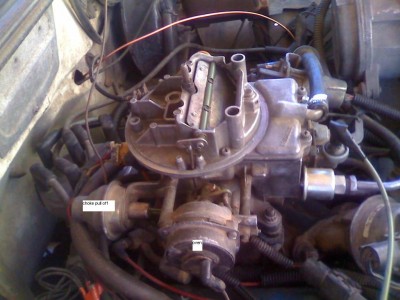 moto_0238.jpg