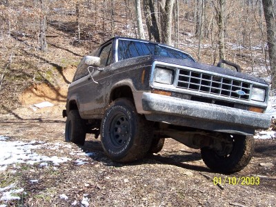 002.JPG (752.68 KiB) Viewed 5752 times 002.JPG