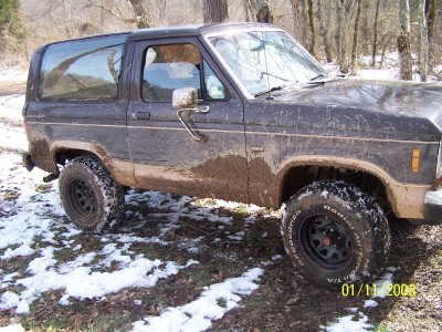 006.JPG (630.23 KiB) Viewed 5743 times 006.JPG