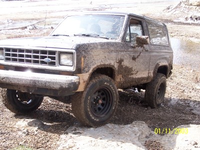 009.JPG (569.3 KiB) Viewed 5751 times 009.JPG