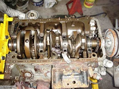 A49C6E_131F4A8277C6_3.jpg